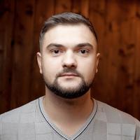 Отзыв от Эрик - Visa DTV