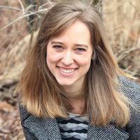 Отзыв от Алина - Visa DTV